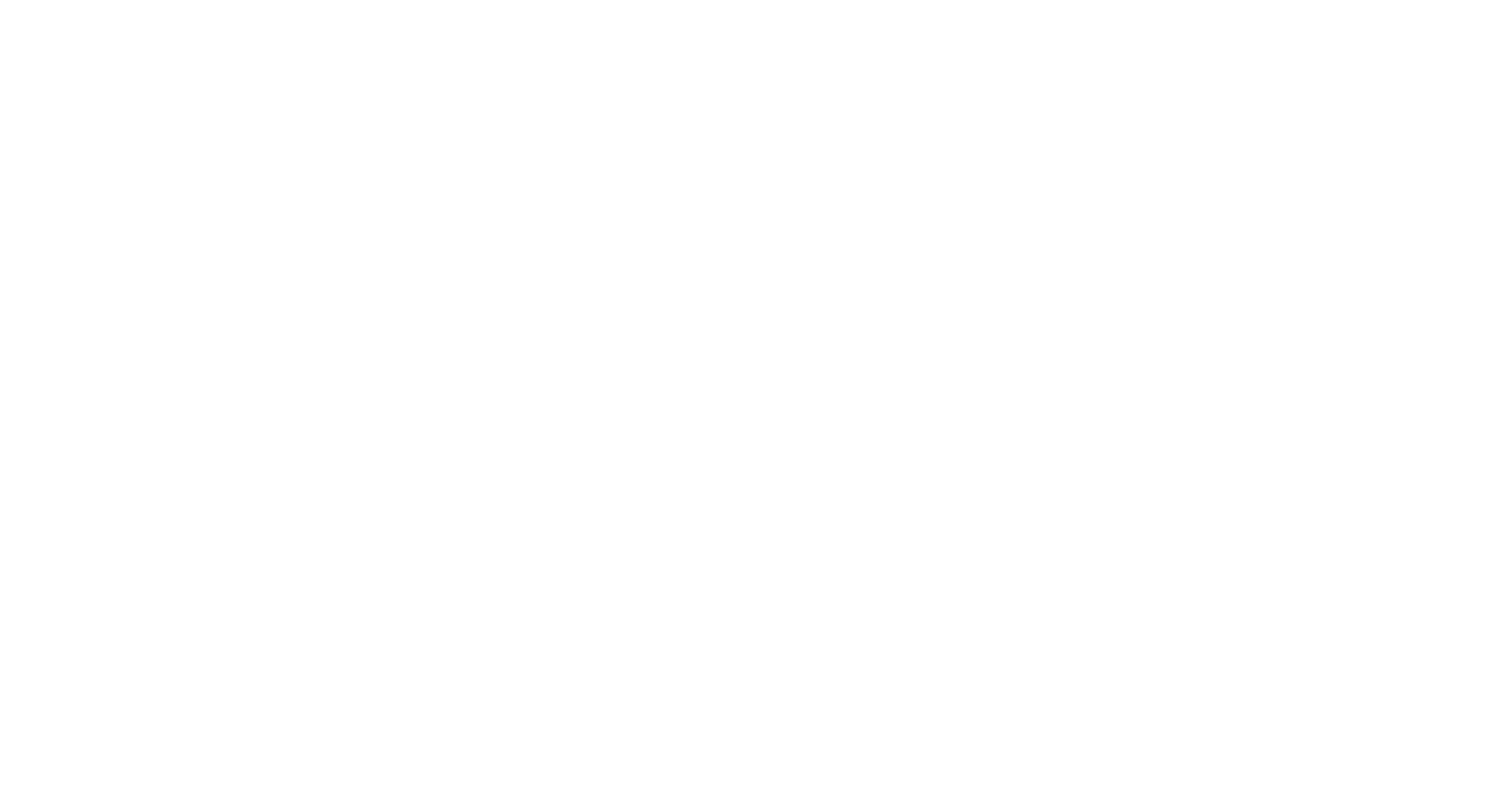 All New Tech Logo