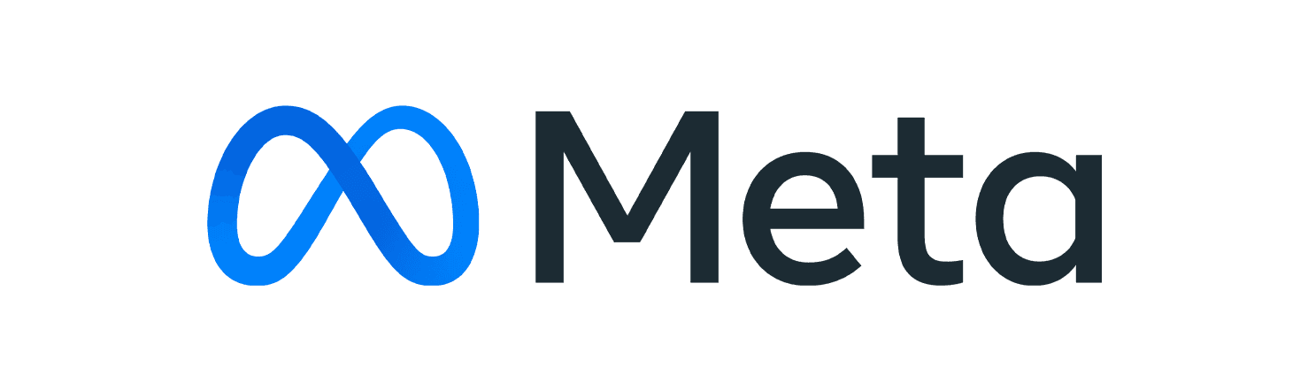 META-logo