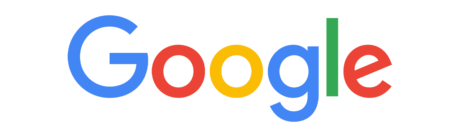 GOOGLE-logo